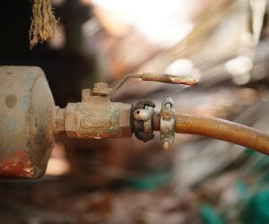 About Sewer Line Replacement Valera, TX